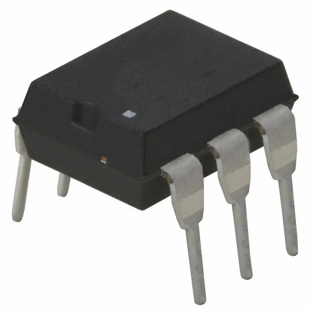 PLA140L IXYS Integrated Circuits Division  Solid State Relays